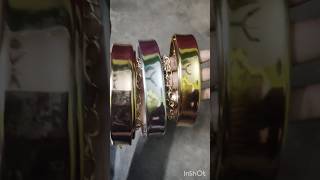 వడ్డాణం belts తక్కువ ధరకే కొన్నాను meesho లో kamarband women belts viralshots [upl. by Ettenrahs188]