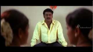 Thayumanavan  Saravanans affection towards his Mom [upl. by Ryhpez]