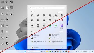 How to change black and white screen to color in windows 11 [upl. by Zobe]