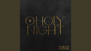 O Holy Night Radio Version [upl. by Larimer]