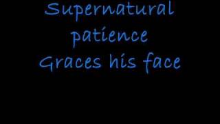 Supernatural by Flyleaf Lyrics [upl. by Asilej]