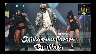 Makossa Music Awilo Longombaamp The Music Of Congo Mix 2021 Africa Songs By Dj Kris [upl. by Nibla]