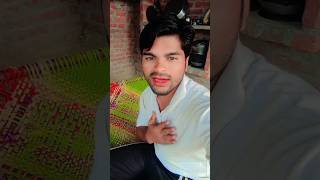 party Mujhko Jana milegagaming hindisong viralvideo shortsonglyrics [upl. by Frodin615]