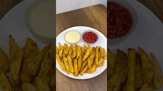 Patates Mayonez yemek yemektarifleri potatoes [upl. by Goetz]