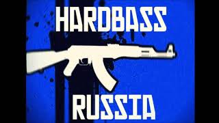 Hard Bass Music mix [upl. by Saundra]