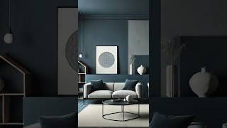 Top 2024 Color Trends For Home Interiors [upl. by Eellek]