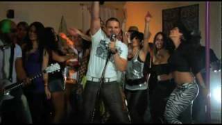 Lorenzo Duarte  TANTOTANTO OFFICIAL VIDEO [upl. by Lira]