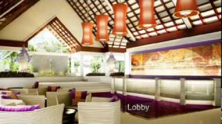 Angsana Laguna Phuket [upl. by Crim]