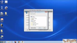 How to make bootable ISO file for any windows operating system [upl. by Merline]