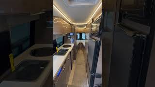 2022 Winnebago Era 170A Tour l Final Markdown Pricing [upl. by Buckie]