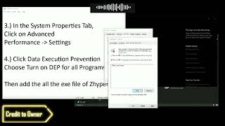 How to Fix glew32 dll 100 Success in ZhyperMU [upl. by Marie]