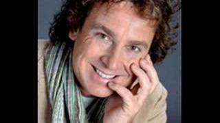 marco borsato  dat ben jij [upl. by Frangos]