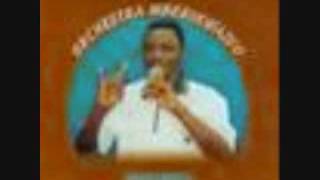 alick macheso zvimiro [upl. by Ploch]