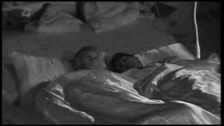 Big Brother BB11UK Live NIGHT 14 P9 Of 9 [upl. by Keemahs]