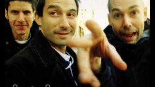 Beastie Boys  Brouhaha [upl. by Enaujed]