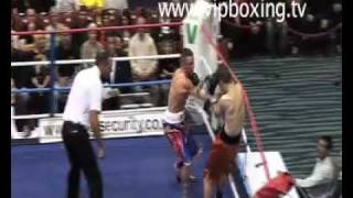 Boxing fights with wwwvipboxingtv [upl. by Nosiddam]