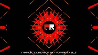 RANGALATA VS ARABIC KHUTU  CIRCUIT MIX POP REMIX BLS [upl. by Sinai]