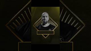 WELCOME TO THE LEGENDS SET  KRIMZ [upl. by Asilec]