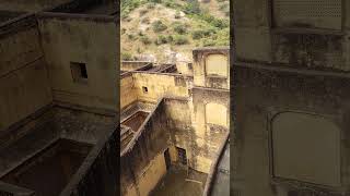 Jaipur pik siti Amer gad song  Kajal mehariya Gujarat official video subscribe 🙏🙏🙏🙏 [upl. by Ainwat]