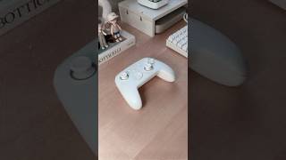 firefly pro wireless switch controller funlab controller switch shorts [upl. by Emmerich78]