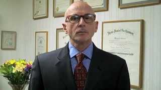 Collection Law Firm Essential Requirements  Fairfax Virginia  GRDD Law [upl. by Specht]