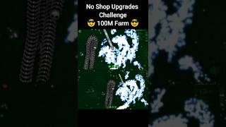 Wormax 100M Farm wormaxio wormax [upl. by Acined]