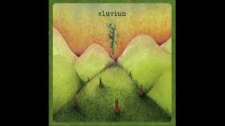 Eluvium  Copia 2007 Full Album [upl. by Lladnik]