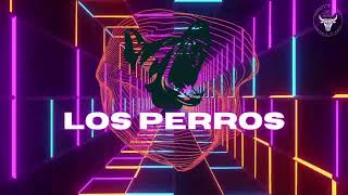 Los perros  Andrés Campo Sergio Giménez amp Dj Cuco Remix [upl. by Christie127]