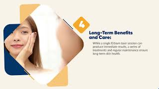 TRANSFORMATIVE BENEFITS OF ERBIUM LASER [upl. by Ainek641]