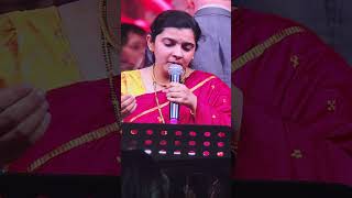 Sundari Kannal Oru Sethi Ilayaraja Live Concert 2024 ilayaraja ilayarajasongs liveconcert [upl. by Ellissa241]