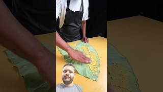 maharashtrianfood recipe food cooking YouTube short videoshots [upl. by Deadman]