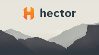 Hector  Comment faire un décompte dinventaire physique [upl. by Elleraj]