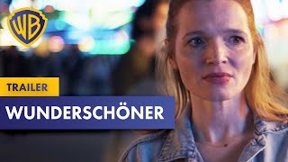 WUNDERSCHÖNER – Teaser Trailer Deutsch German 2025 [upl. by Hultin]