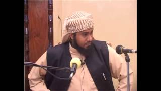 Sheikh Nurdin Kishki FAIDA 4 YA KUISOMA QURAAN1mp4 [upl. by Evalyn]