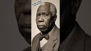 The Powerful Legacy Of Chinua Achebe Africas Voice fyp africa youtubeshorts [upl. by Eiclud]