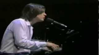 Jackson Browne  1978 Live These Days [upl. by Drof628]