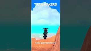 motorcycle trailmakers gaming [upl. by Lazos]