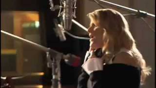 Trisha Yearwood teams up with John Corbett [upl. by Rese]