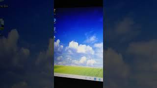 HOW TO CHANGE DESKTOP BACKGROUND [upl. by Ixela57]