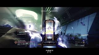 Destiny 2  Proving Grounds GM  Groupfinder Runs  Episode Revenant [upl. by Nnyleuqcaj251]