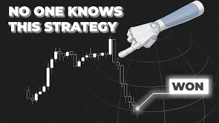 How To Combine Price amp Volume Using This LEADING Indicator TSV Trading Strategies [upl. by Woolcott]