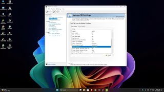 How to delete nvidia shader cache [upl. by Ayot]