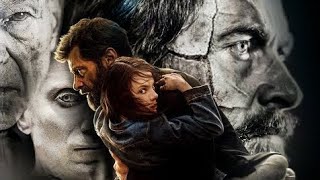 LOGAN Movie Clip  Rage of Wolverine 2017 Hugh Jackman XMen Superhero Movie HD [upl. by Bobinette]