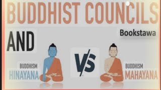 Introducing You To A Life Changing Philosophy  Basics of Buddhism papiyavlogs [upl. by Lepp72]