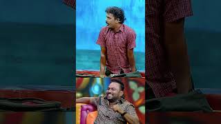 ക്ലാസ്സ്‌റൂം ചിരി comedy flowerstv entertainment [upl. by Maggie]