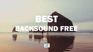 Backsound Music Keren Untuk Daily Vlog Youtuber  no copyright [upl. by Nnaeirrac]