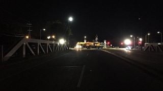 Watch as New Orleans Confederate monument of PGT Beauregard is removed graphic language [upl. by Tarabar]