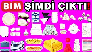 BİM 12 KASIM 2024  10 KATLI DOLAP  BİM BU HAFTA ÖRGÜ İPLERİ  BİM İNDİRİM ÇEYİZLİK ALIŞVERİŞ  BİM [upl. by Jaquith718]