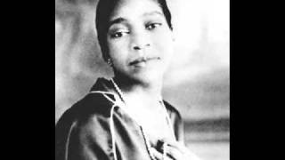 Bessie Smith  ST Louis Blues Live Queens NY 1929 [upl. by Harrak]