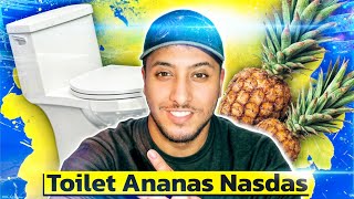 What does Toilet Ananas Nasdas mean [upl. by Lud883]